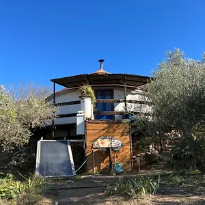 https://cortijo-alhijra-big-yourte.es-andalucia.com