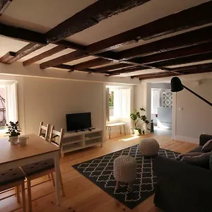 Milanesa 1 Appartement